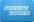 american_express